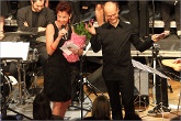 Vocalgestoeber 08.06.09_115
